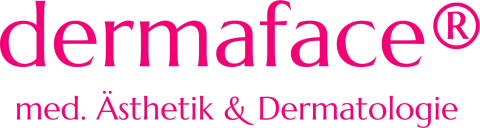 Dermaface